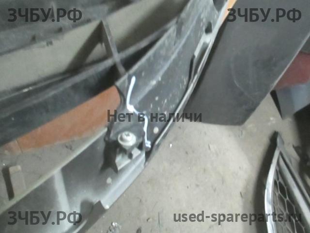 Mazda 6 [GH] Решетка радиатора