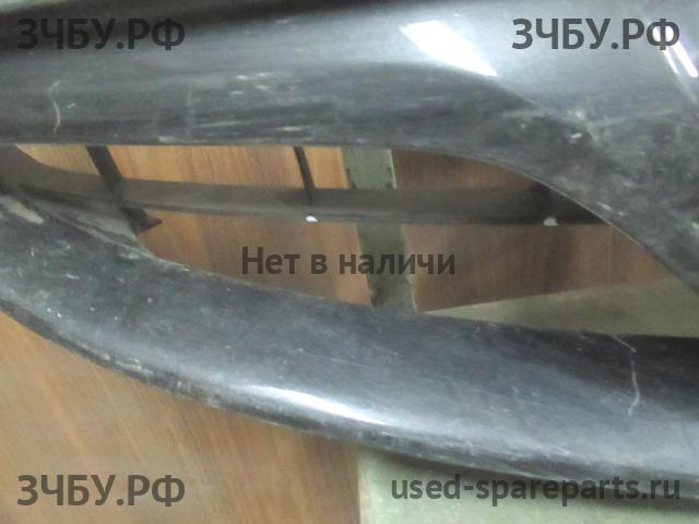 Mazda 6 [GH] Решетка радиатора