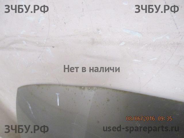 Honda Civic 8 (5D) Капот