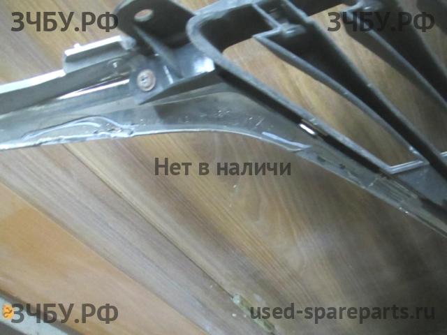 Lexus RX (3) 350/450h Решетка радиатора