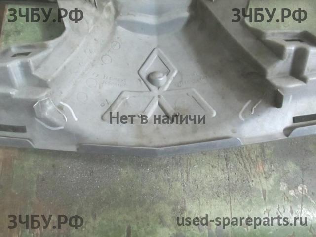 Mitsubishi Lancer 9 [CS/Classic] Решетка радиатора