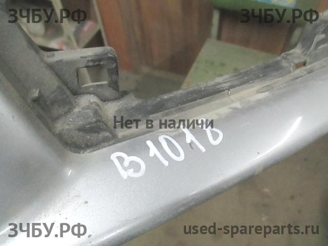 Mitsubishi Lancer 9 [CS/Classic] Решетка радиатора