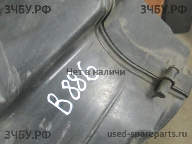 Ford Focus 3 Корпус воздушного фильтра