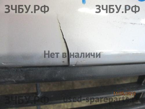 Toyota Corolla (E14 - E15) Бампер передний
