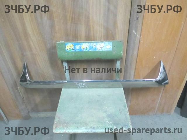 Toyota Hi Lux (3) Pick Up Решетка радиатора