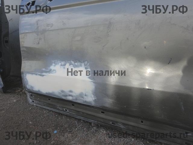 Honda CR-V 3 Дверь передняя правая