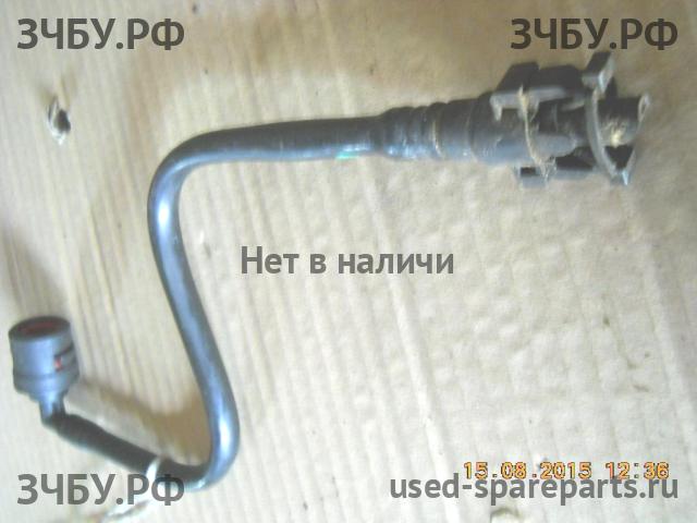 Toyota Land Cruiser 120 (PRADO) Трубка топливная