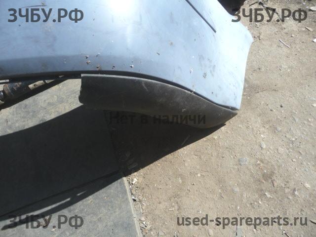 Ford Focus 2 Бампер задний