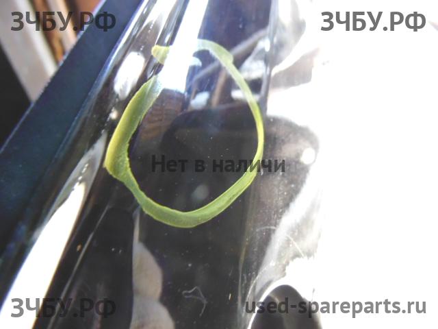 Subaru Forester 4 (S13) Дверь передняя левая
