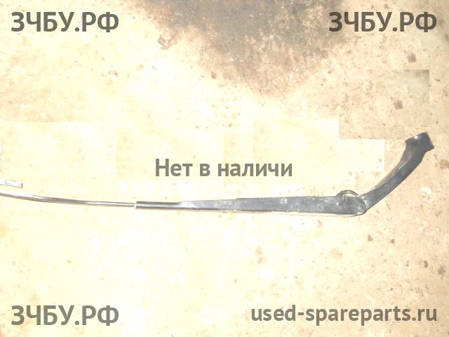 Toyota Land Cruiser 120 (PRADO) Поводок стеклоочистителя передний