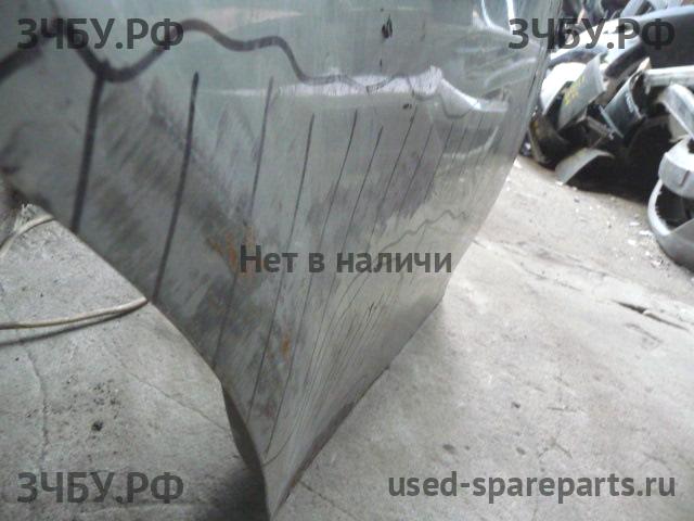 Toyota Auris 1 (E150) Дверь задняя правая