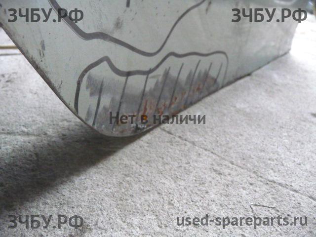 Toyota Auris 1 (E150) Дверь задняя правая