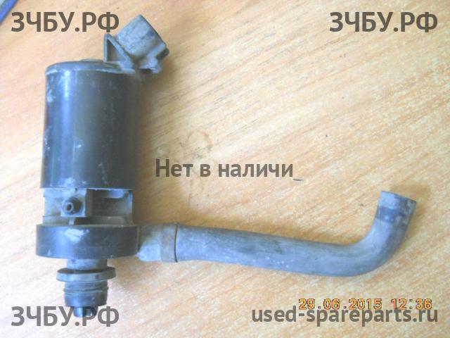 Toyota Land Cruiser 120 (PRADO) Моторчик стеклоочистителя фары