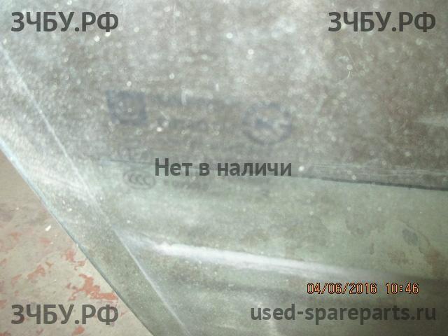 Chevrolet Cruze 1 Стекло двери передней правой