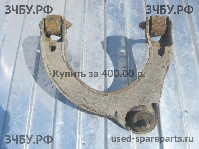 Mitsubishi Galant 7 (E5) Рычаг передний правый