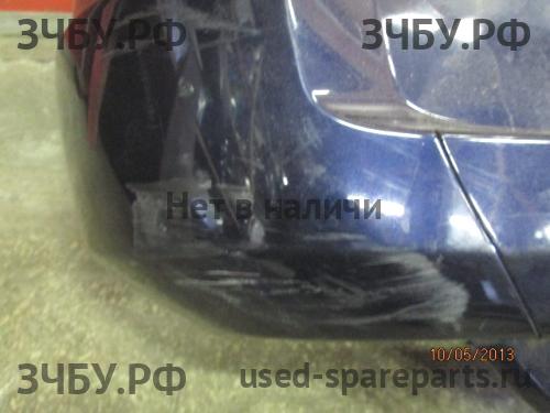 Mitsubishi Pajero/Montero 4 Колпак запасного колеса