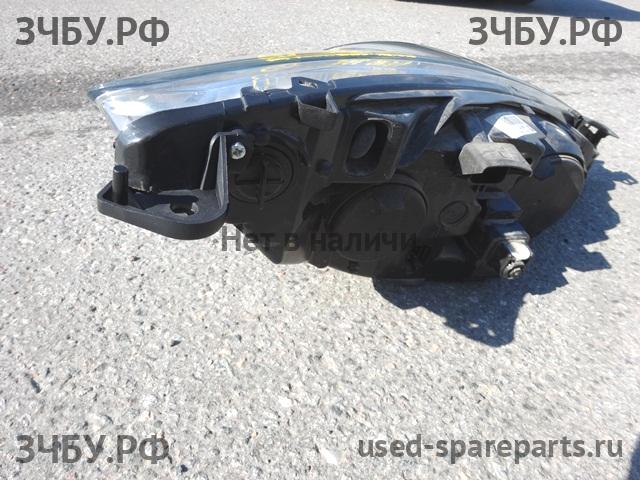 Peugeot 308 Фара левая