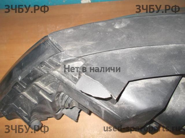 KIA Sportage 3 Фара правая
