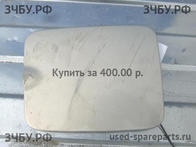 Volvo S80 (1) Лючок бензобака