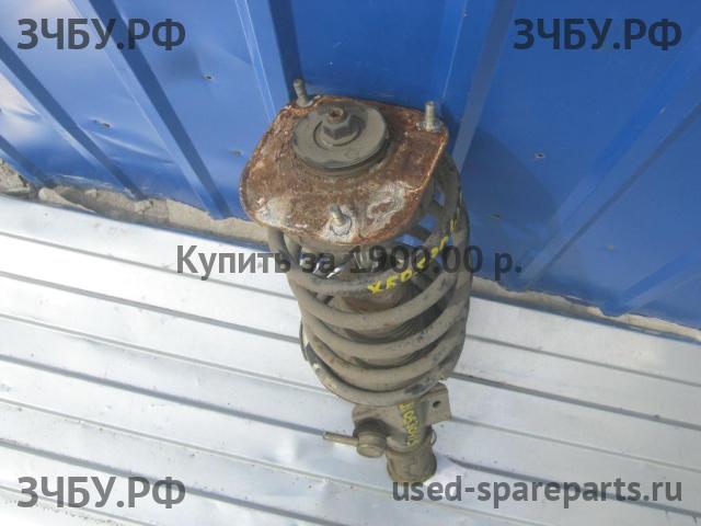 Volvo S80 (1) Стойка передняя левая (в сборе)