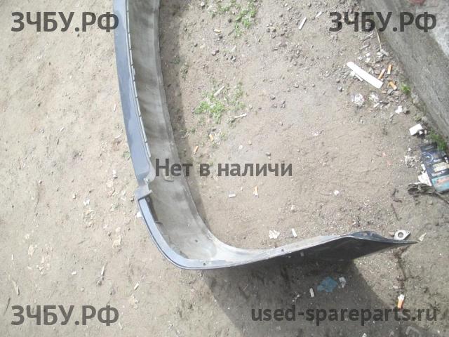 Ford Focus 2 Бампер задний