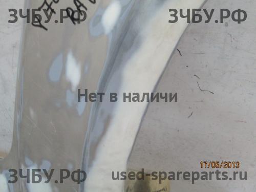 Toyota RAV 4 (3) Крыло переднее правое
