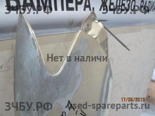 Toyota RAV 4 (3) Крыло переднее правое