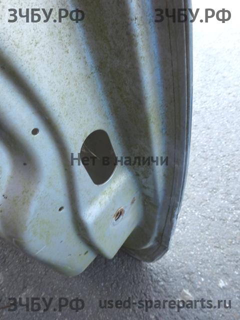 Ford Focus 2 (рестайлинг) Дверь передняя левая