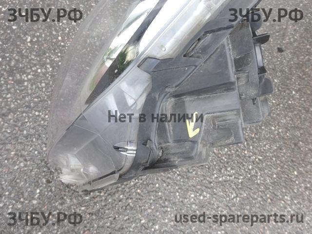 Hyundai Solaris 1 Фара левая