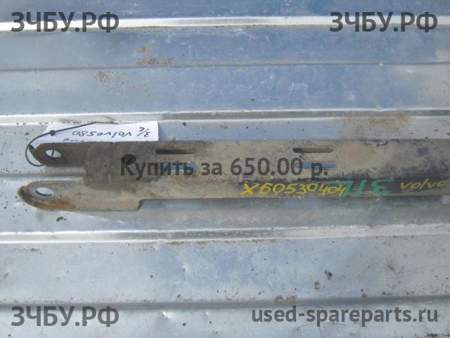 Volvo S80 (1) Тяга задняя поперечная