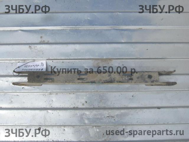 Volvo S80 (1) Тяга задняя поперечная