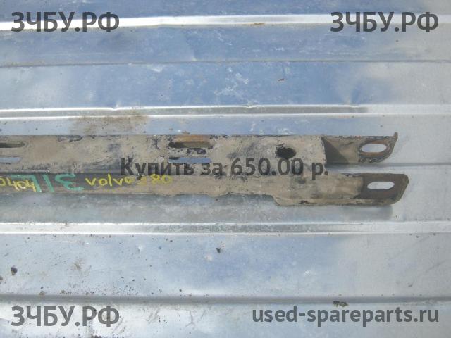 Volvo S80 (1) Тяга задняя поперечная