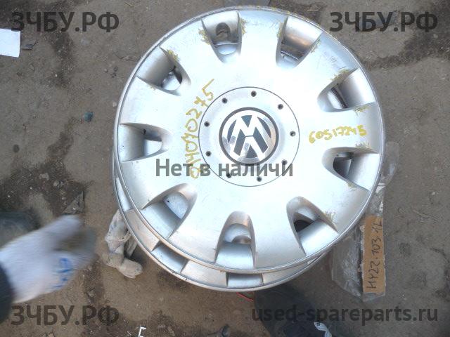 Volkswagen Golf 5 Колпак колеса декоративный