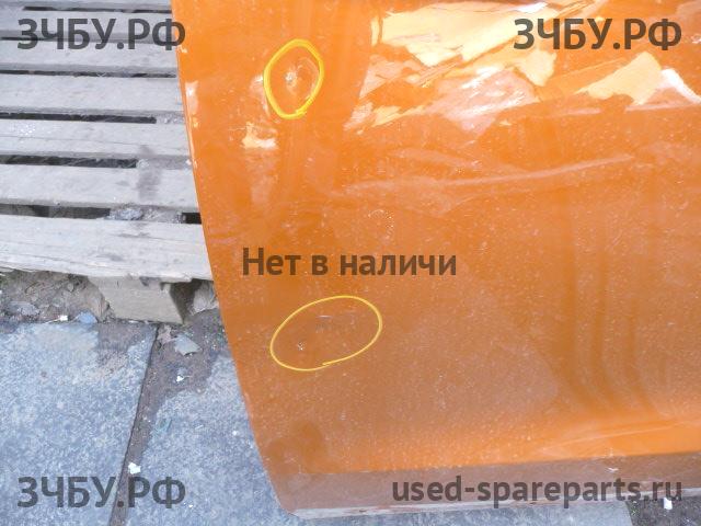 Audi Q3 [8U] Дверь передняя левая