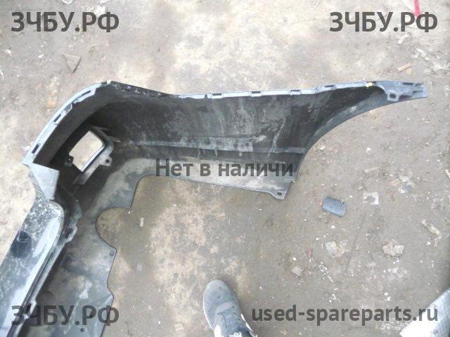 Subaru Legacy Outback 4 (B14) Бампер задний