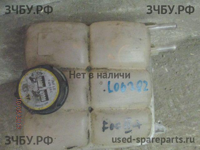 Ford Focus 2 (рестайлинг) Бачок расширительный