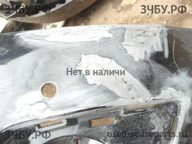 Opel Antara Бампер передний