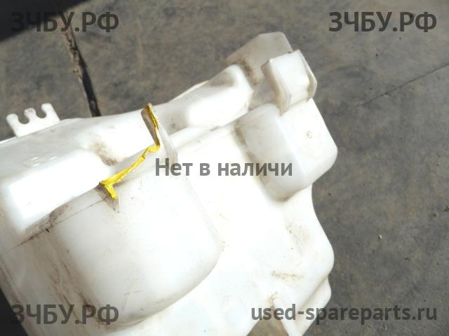 Lexus RX (3) 350/450h Бачок омывателя лобового стекла