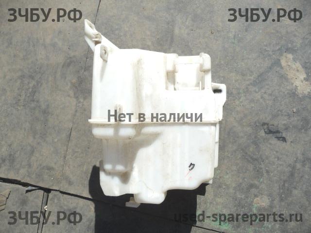 Lexus RX (3) 350/450h Бачок омывателя лобового стекла