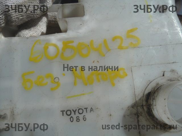 Lexus RX (3) 350/450h Бачок омывателя лобового стекла