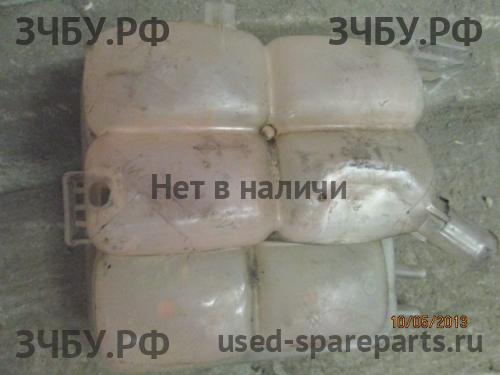 Ford Focus 2 (рестайлинг) Бачок расширительный