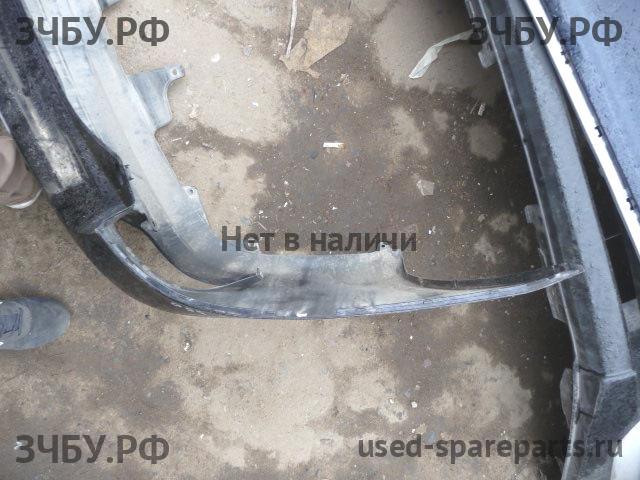 Lexus RX (3) 350/450h Бампер задний