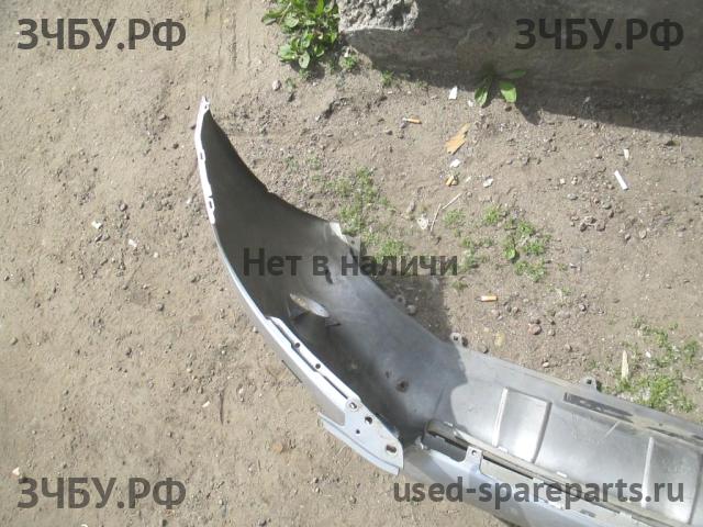 Toyota RAV 4 (3) Бампер передний