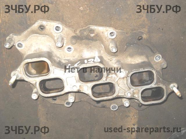 Toyota Land Cruiser 120 (PRADO) Коллектор впускной