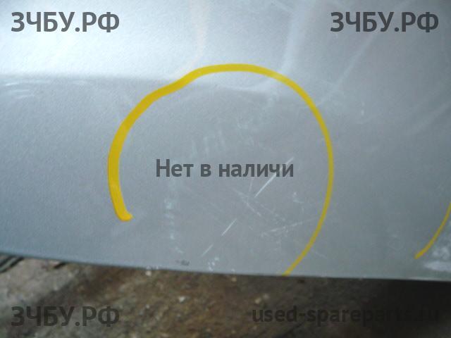 Ford Focus 2 Дверь задняя правая