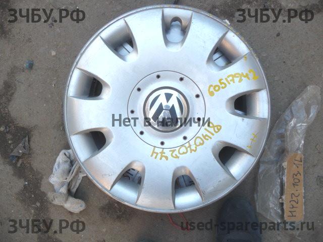 Volkswagen Golf 5 Колпак колеса декоративный