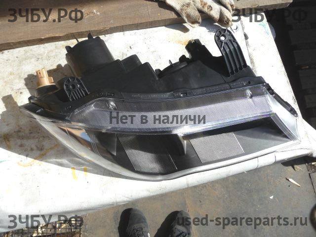 Daewoo Nexia (2008>) Фара правая