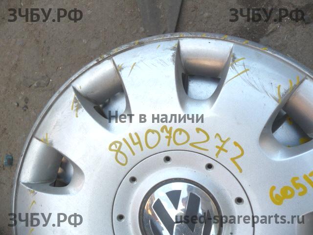 Volkswagen Golf 5 Колпак колеса декоративный