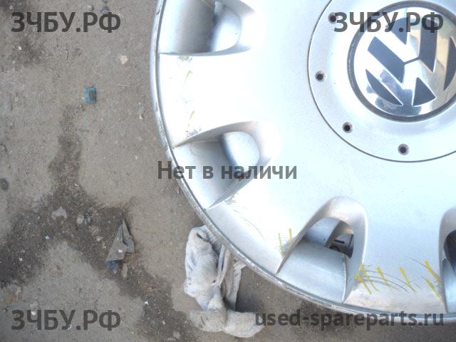 Volkswagen Golf 5 Колпак колеса декоративный