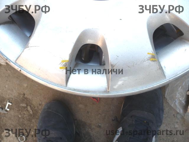 Volkswagen Golf 5 Колпак колеса декоративный